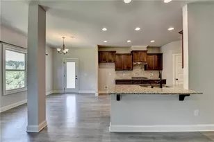 235 Bella Dr, Monroe, GA 30655 - Photo 35