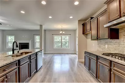 235 Bella Drive, Monroe, GA 30655 - Photo 43