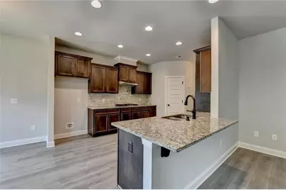 235 Bella Drive, Monroe, GA 30655 - Photo 45
