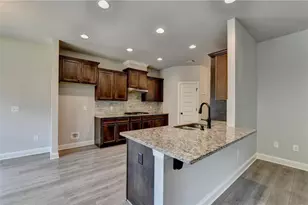 235 Bella Dr, Monroe, GA 30655 - Photo 45