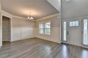 235 Bella Dr, Monroe, GA 30655 - Photo 17