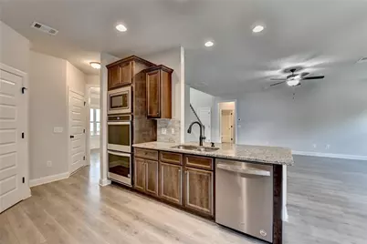 235 Bella Drive, Monroe, GA 30655 - Photo 41