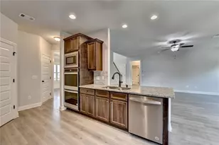 235 Bella Dr, Monroe, GA 30655 - Photo 41