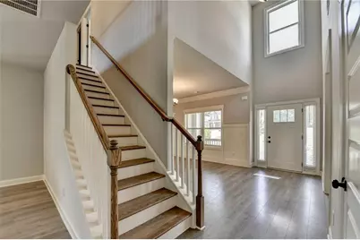 235 Bella Drive, Monroe, GA 30655 - Photo 9