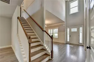 235 Bella Dr, Monroe, GA 30655 - Photo 9