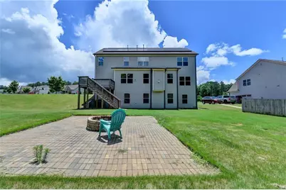 235 Bella Drive, Monroe, GA 30655 - Photo 89