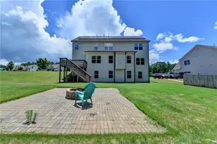 235 Bella Dr, Monroe, GA 30655 - Photo 89