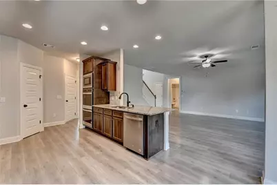 235 Bella Drive, Monroe, GA 30655 - Photo 39