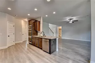 235 Bella Dr, Monroe, GA 30655 - Photo 39