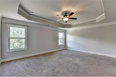 235 Bella Drive, Monroe, GA 30655 - Photo 51