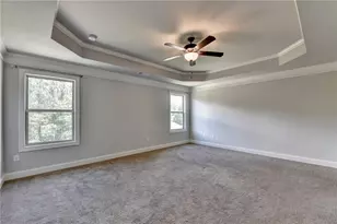 235 Bella Dr, Monroe, GA 30655 - Photo 51