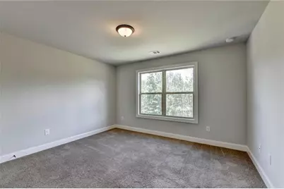 235 Bella Drive, Monroe, GA 30655 - Photo 73