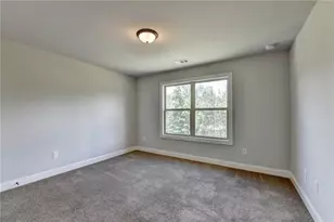 235 Bella Dr, Monroe, GA 30655 - Photo 73