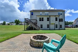 235 Bella Dr, Monroe, GA 30655 - Photo 87