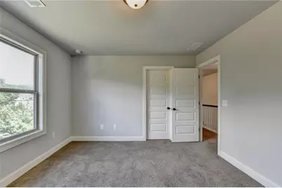 235 Bella Drive, Monroe, GA 30655 - Photo 75
