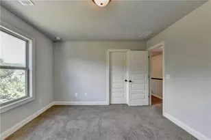 235 Bella Dr, Monroe, GA 30655 - Photo 75