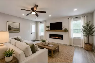 235 Bella Drive, Monroe, GA 30655 - Photo 13
