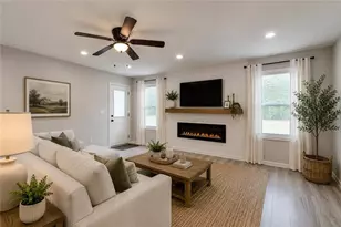 235 Bella Dr, Monroe, GA 30655 - Photo 13