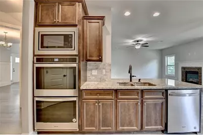 235 Bella Drive, Monroe, GA 30655 - Photo 7