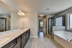 235 Bella Dr, Monroe, GA 30655 - Photo 11
