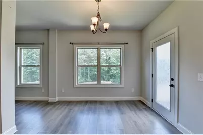 235 Bella Drive, Monroe, GA 30655 - Photo 37