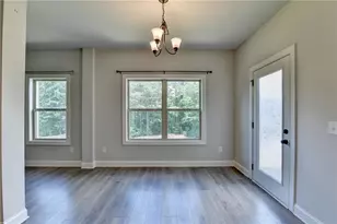 235 Bella Dr, Monroe, GA 30655 - Photo 37