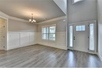 235 Bella Drive, Monroe, GA 30655 - Photo 27