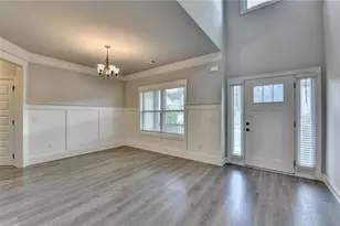 235 Bella Dr, Monroe, GA 30655 - Photo 27