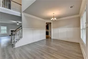 235 Bella Dr, Monroe, GA 30655 - Photo 19