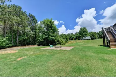 235 Bella Drive, Monroe, GA 30655 - Photo 85