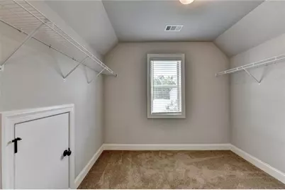 235 Bella Drive, Monroe, GA 30655 - Photo 59
