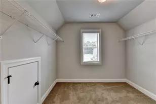 235 Bella Dr, Monroe, GA 30655 - Photo 59