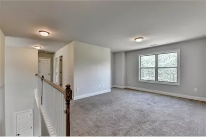 235 Bella Drive, Monroe, GA 30655 - Photo 61