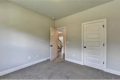 235 Bella Drive, Monroe, GA 30655 - Photo 49