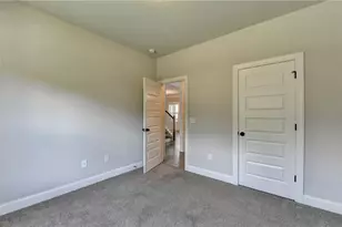235 Bella Dr, Monroe, GA 30655 - Photo 49
