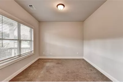 235 Bella Drive, Monroe, GA 30655 - Photo 23