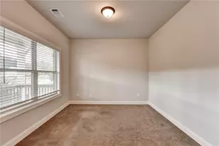 235 Bella Dr, Monroe, GA 30655 - Photo 23