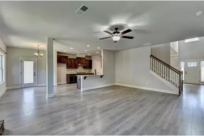 235 Bella Drive, Monroe, GA 30655 - Photo 33
