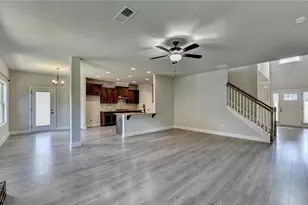 235 Bella Dr, Monroe, GA 30655 - Photo 33