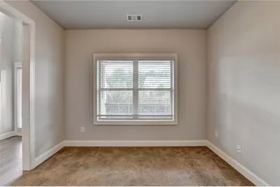 235 Bella Drive, Monroe, GA 30655 - Photo 25