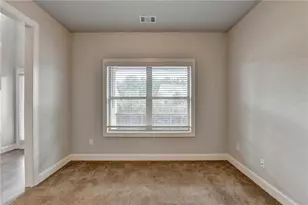 235 Bella Dr, Monroe, GA 30655 - Photo 25