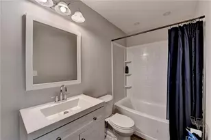 235 Bella Dr, Monroe, GA 30655 - Photo 81