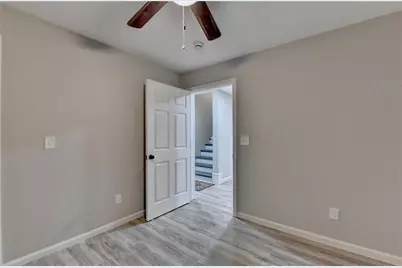 235 Bella Drive, Monroe, GA 30655 - Photo 83