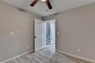 235 Bella Dr, Monroe, GA 30655 - Photo 83