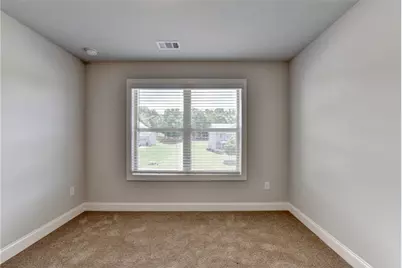 235 Bella Drive, Monroe, GA 30655 - Photo 69