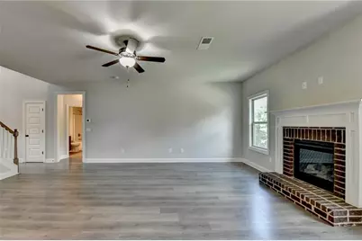 235 Bella Drive, Monroe, GA 30655 - Photo 31