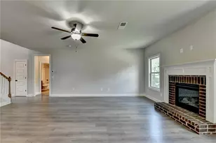235 Bella Dr, Monroe, GA 30655 - Photo 31