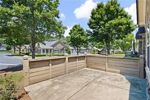 5276 Stone Village Cir NW, Kennesaw, GA 30152 - Photo 21