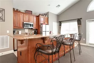 5276 Stone Village Cir NW, Kennesaw, GA 30152 - Photo 29