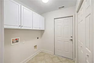 5276 Stone Village Cir NW, Kennesaw, GA 30152 - Photo 13